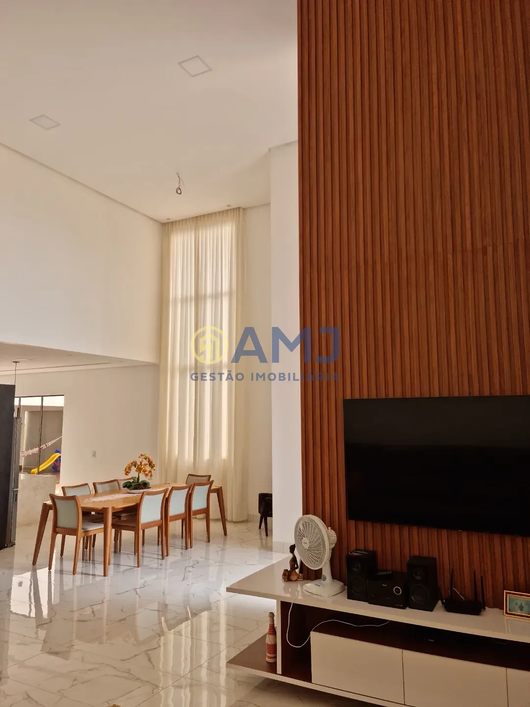 Sítio, 4 quartos, 2212 m² - Foto 8