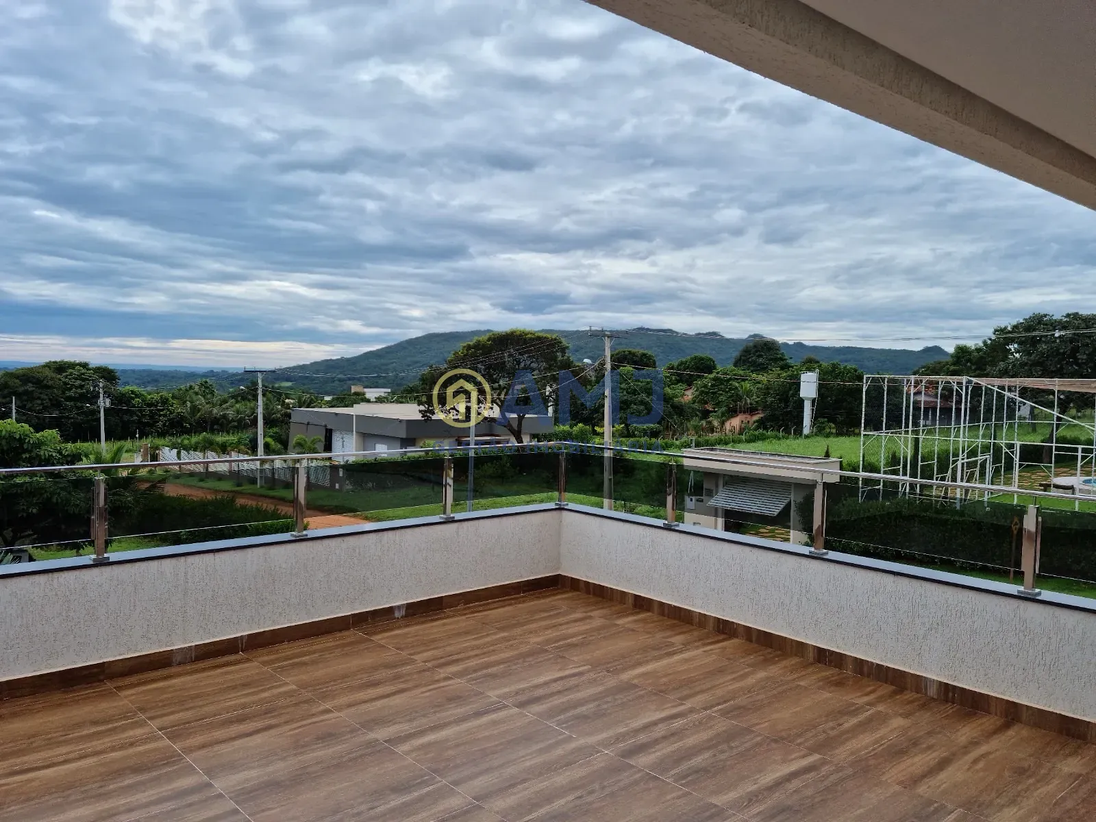 Sítio, 4 quartos, 2212 m² - Foto 31