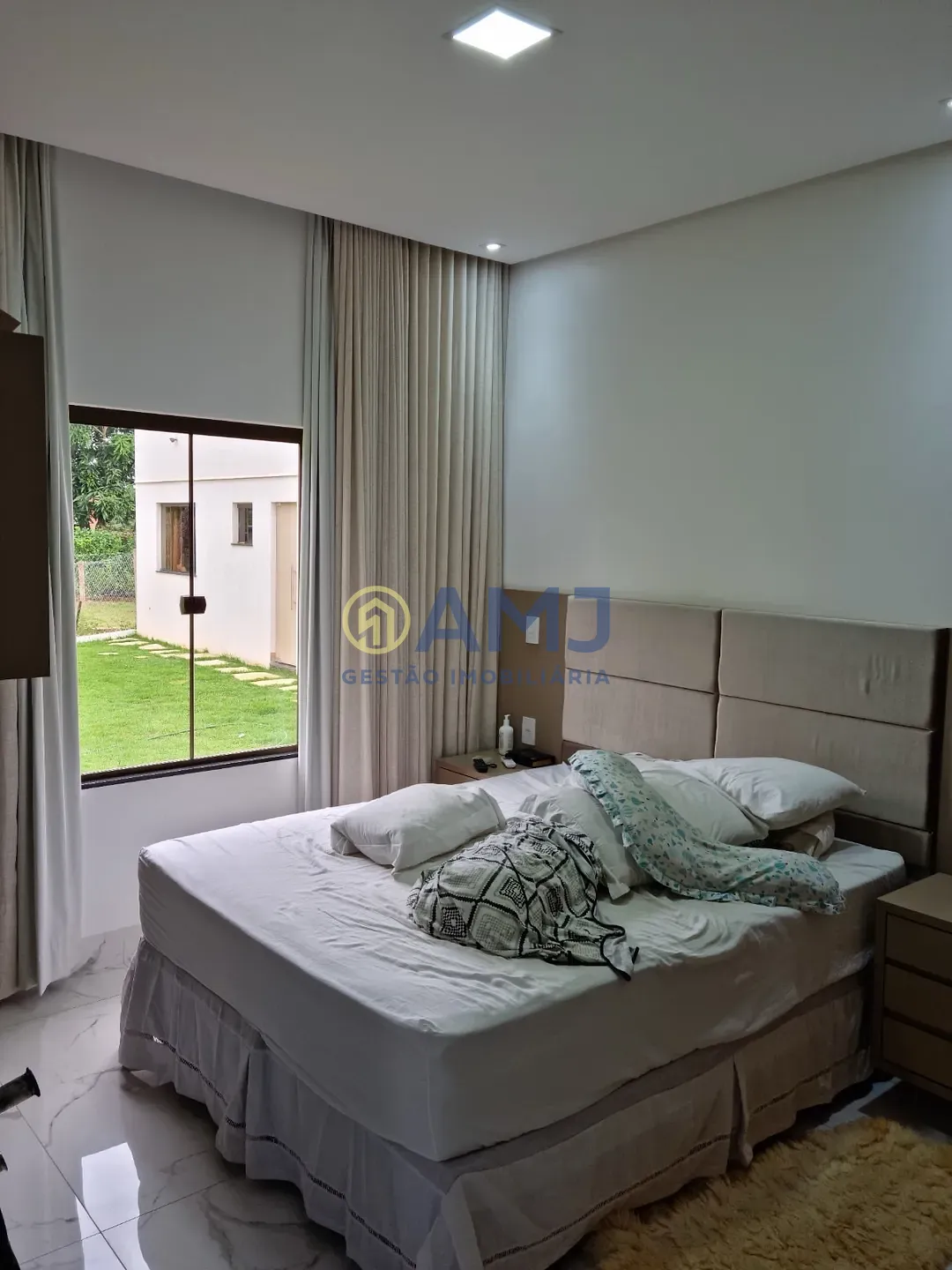 Sítio, 4 quartos, 2212 m² - Foto 11