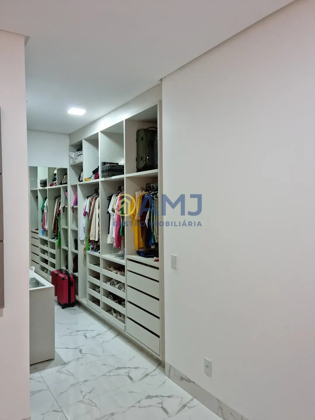 Sítio, 4 quartos, 2212 m² - Foto 16