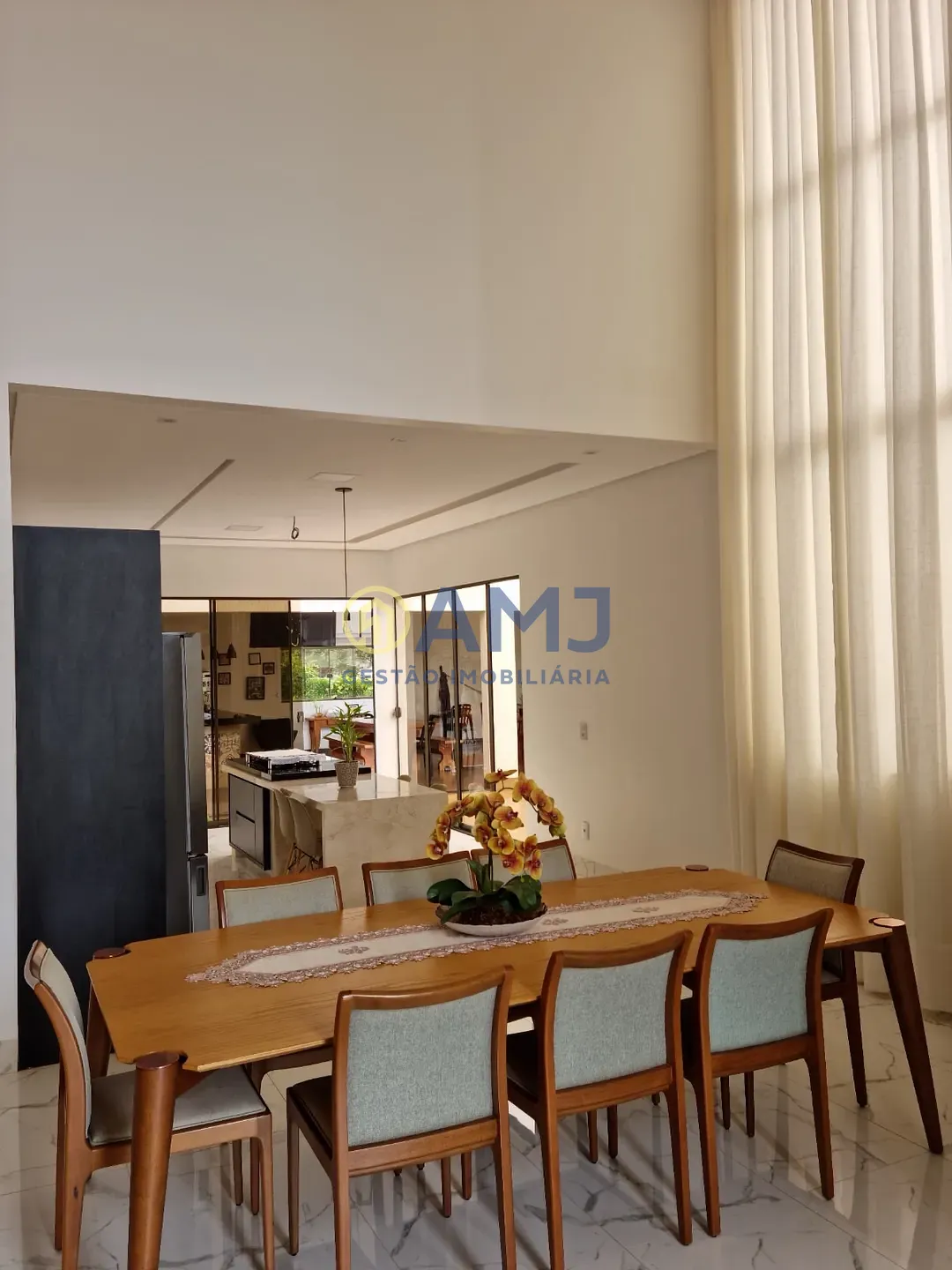 Sítio, 4 quartos, 2212 m² - Foto 7