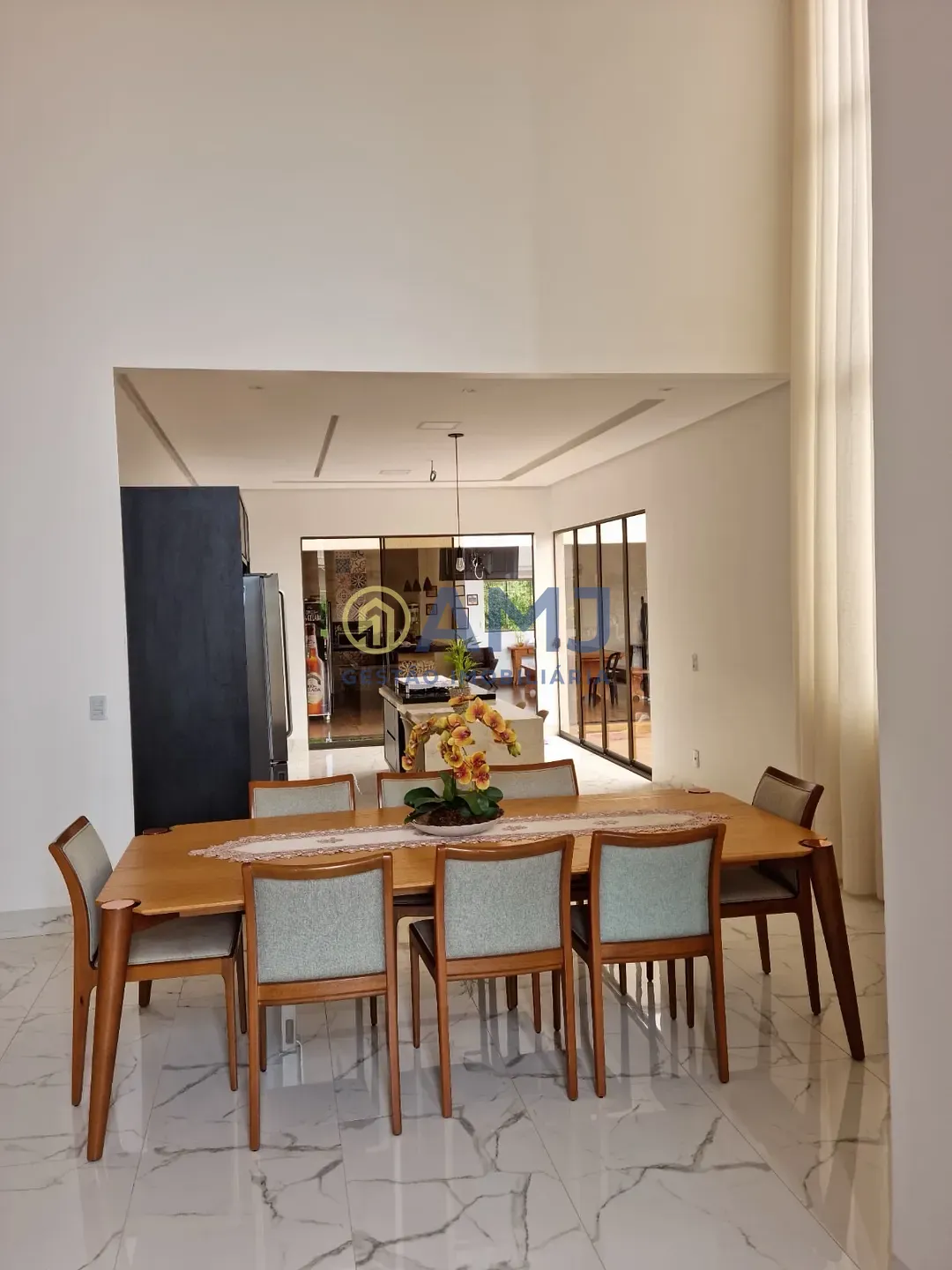 Sítio, 4 quartos, 2212 m² - Foto 6