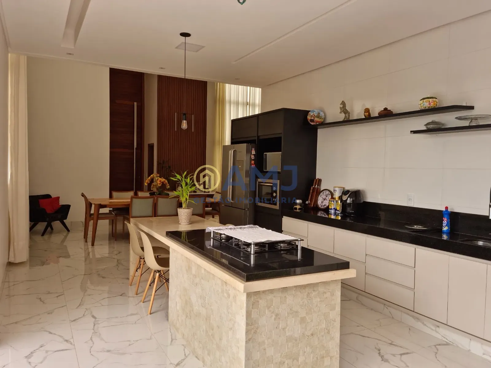 Sítio, 4 quartos, 2212 m² - Foto 23