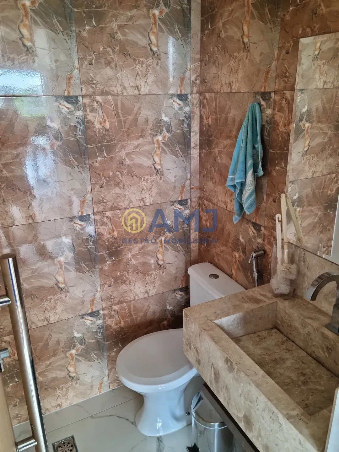 Sítio, 4 quartos, 2212 m² - Foto 27
