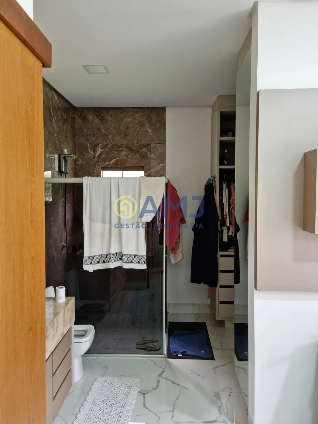 Sítio, 4 quartos, 2212 m² - Foto 15