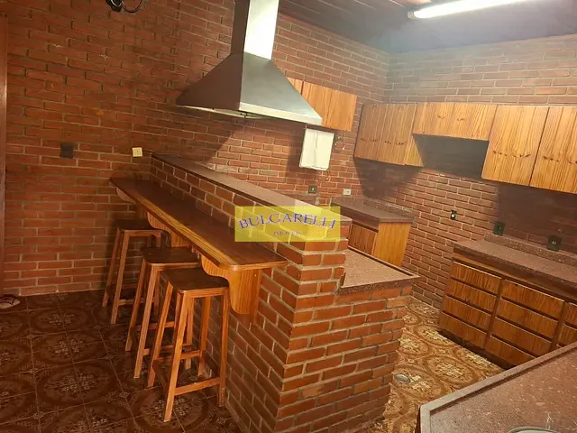 Chácara com 5000m² 4 quartos e 5 banheiros, à venda, no bairro mato dentro em Jundiaí