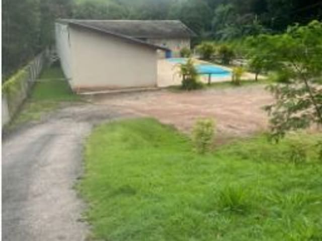 Foto do Chácara - Chácara com 1 dormitório à venda, 1500 m² por R$ 430.000,00 - Buquirinha - São José dos Campos/SP | INDEPENDENCE NEGOCIOS IMOBILIARIOS LTDA