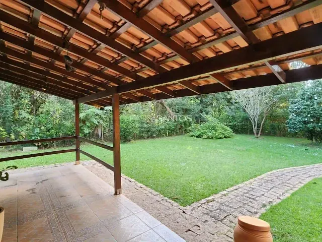 Chácara 3 quartos e 3 banheiros, à venda, no bairro Ipanema das Pedras em Sorocaba