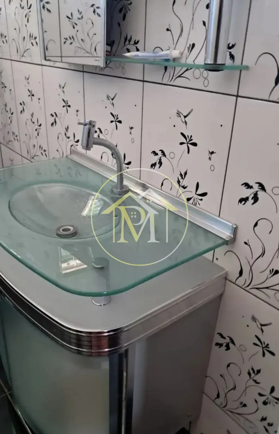 Sítio, 3 quartos, 310 m² - Foto 6