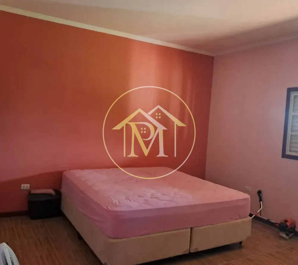 Sítio, 3 quartos, 310 m² - Foto 7