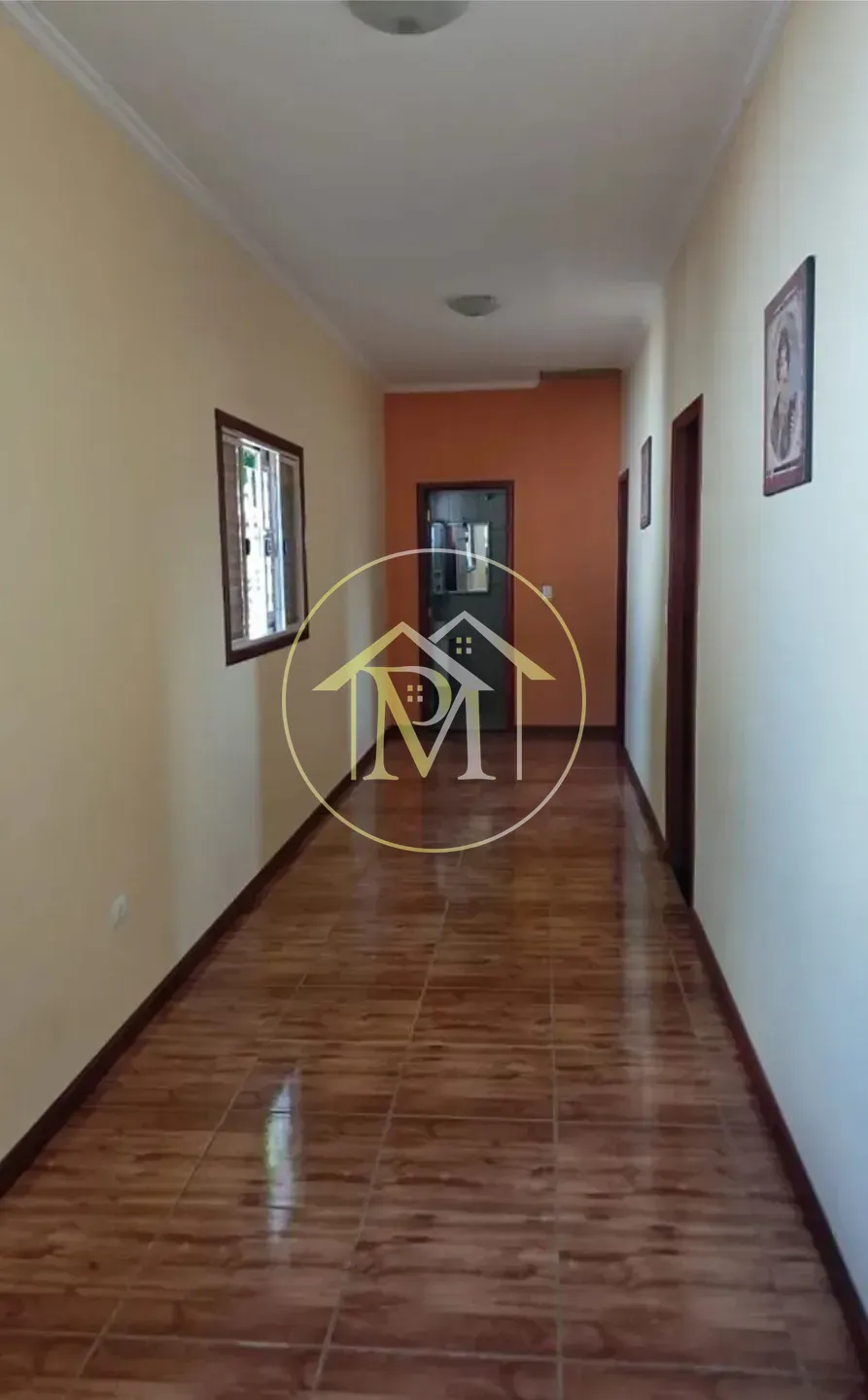 Sítio, 3 quartos, 310 m² - Foto 10
