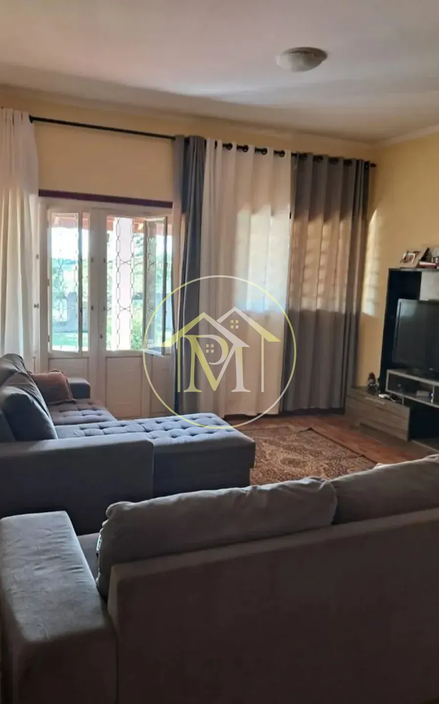 Sítio, 3 quartos, 310 m² - Foto 11
