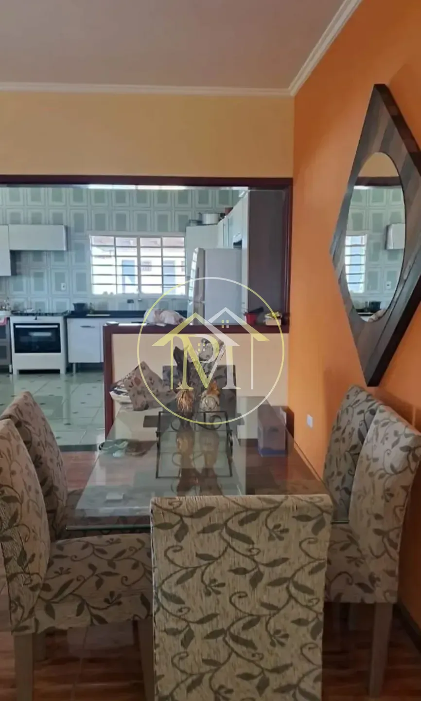 Sítio, 3 quartos, 310 m² - Foto 12