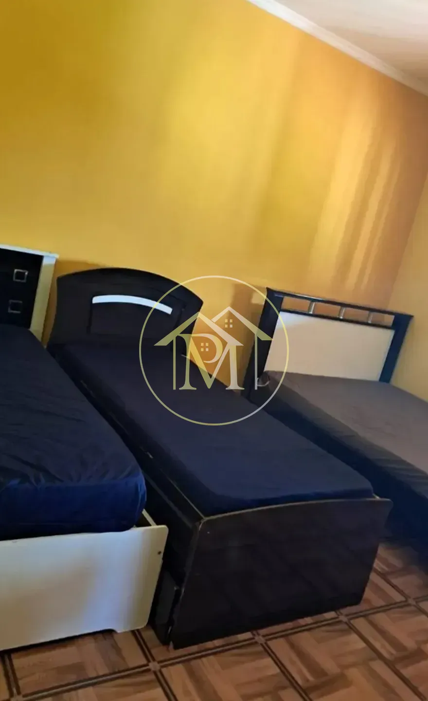 Sítio, 3 quartos, 310 m² - Foto 13
