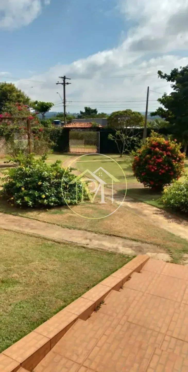 Sítio, 3 quartos, 310 m² - Foto 14