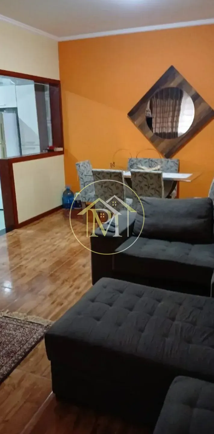 Sítio, 3 quartos, 310 m² - Foto 15