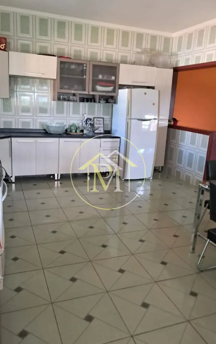 Sítio, 3 quartos, 310 m² - Foto 17