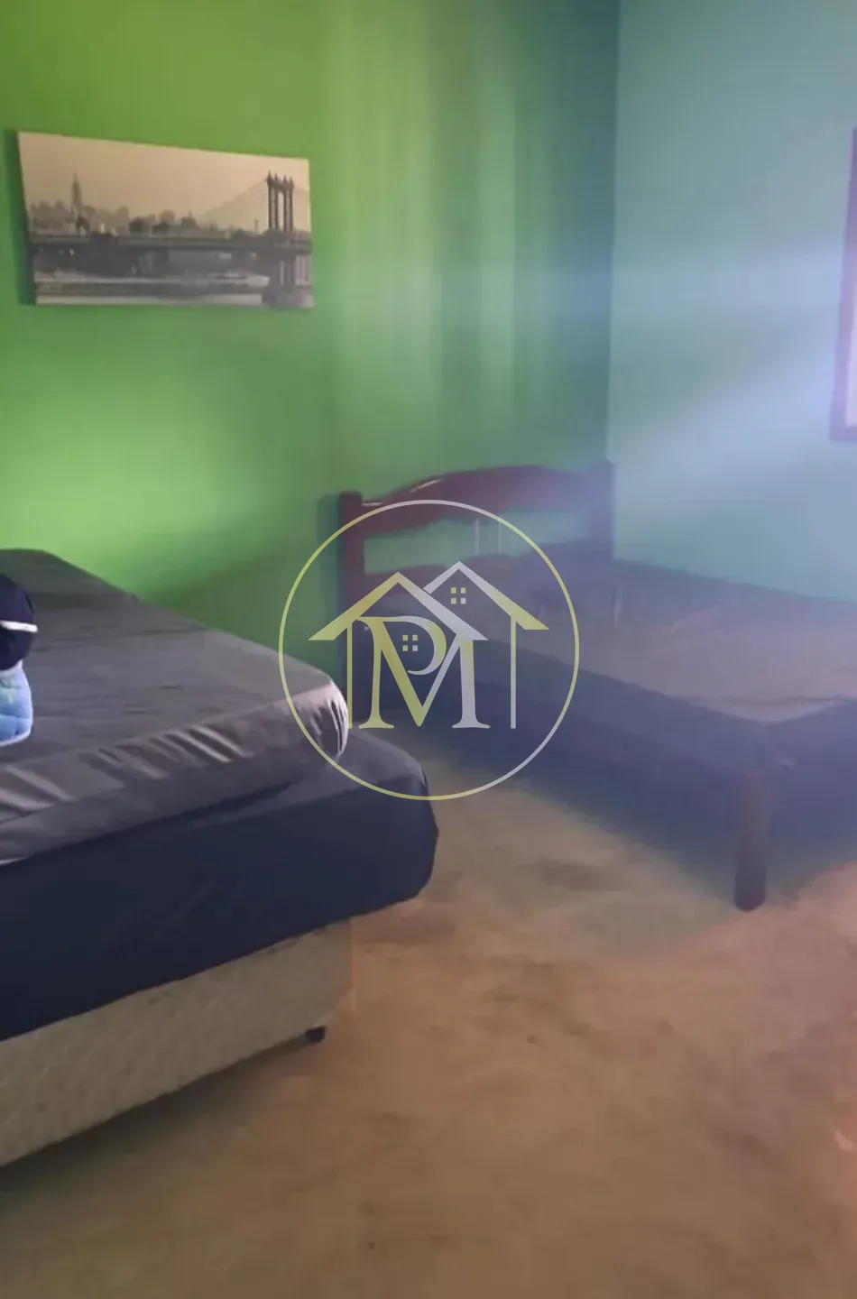 Sítio, 3 quartos, 310 m² - Foto 18