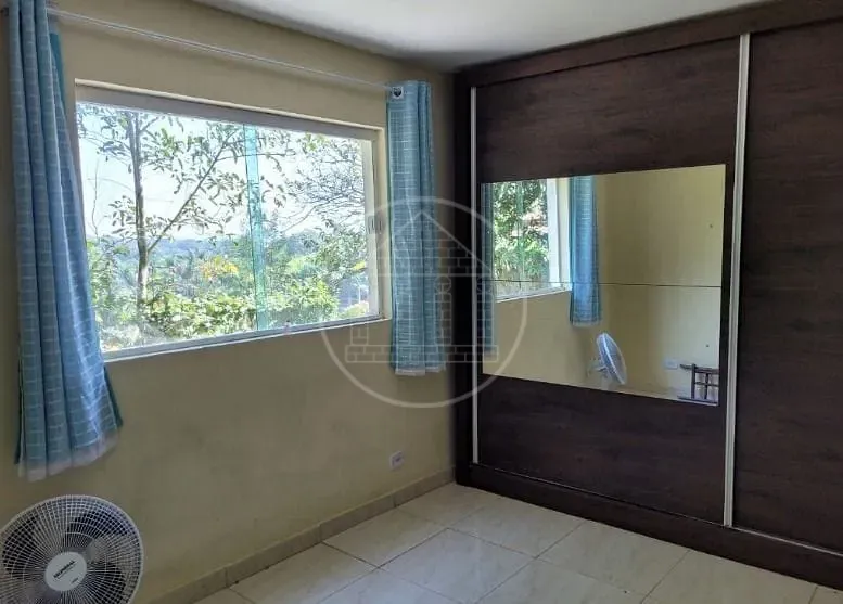 Sítio, 2 quartos, 1200 m² - Foto 11