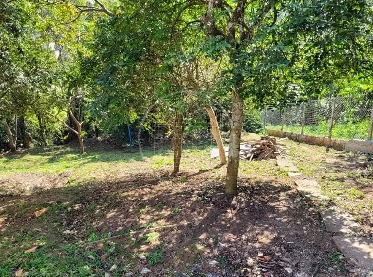 Sítio, 2 quartos, 1200 m² - Foto 12