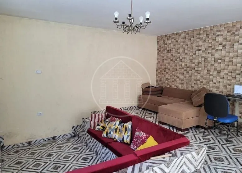 Sítio, 2 quartos, 1200 m² - Foto 9