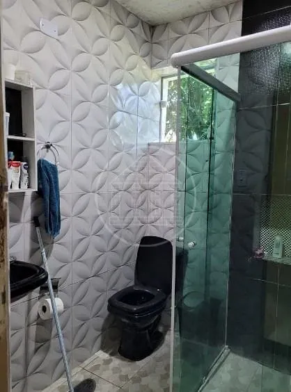 Sítio, 2 quartos, 1200 m² - Foto 10