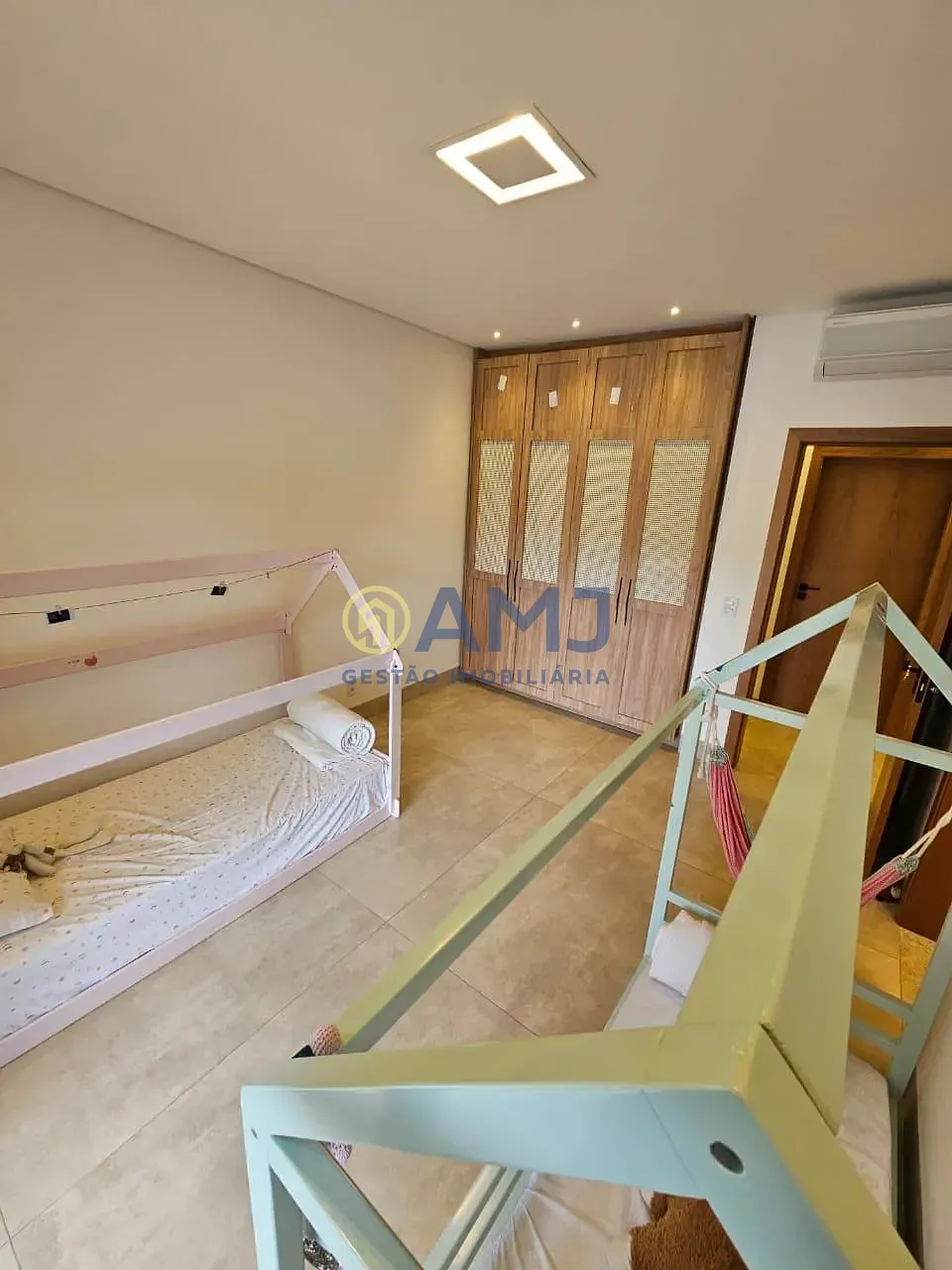 Sítio, 5 quartos, 2000 m² - Foto 10