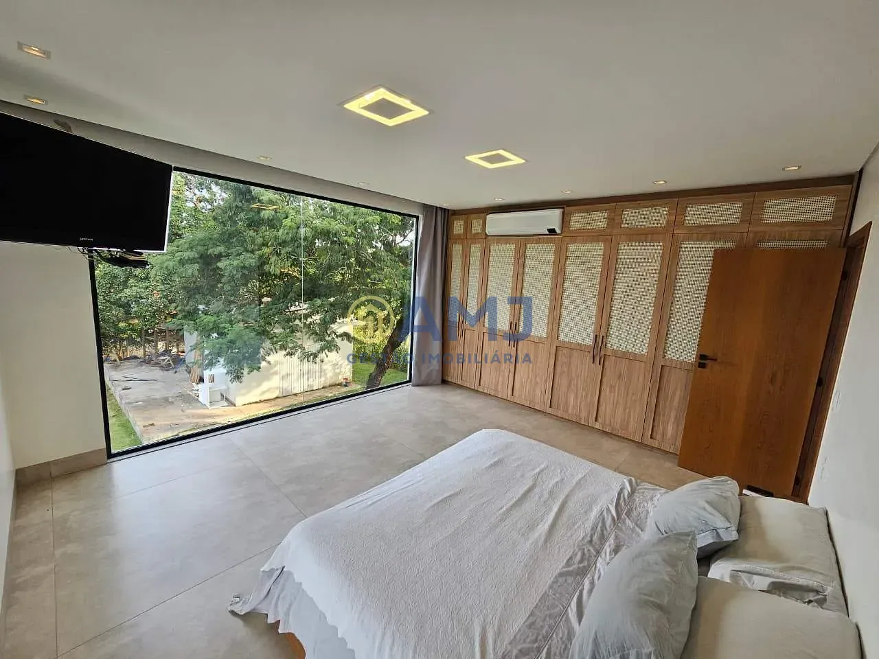 Sítio, 5 quartos, 2000 m² - Foto 6