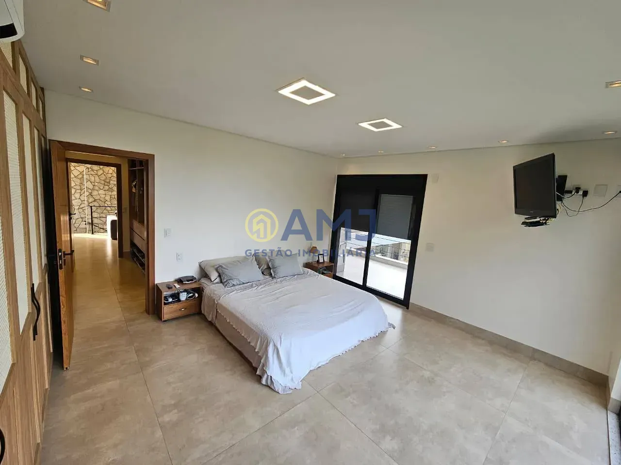 Sítio, 5 quartos, 2000 m² - Foto 7