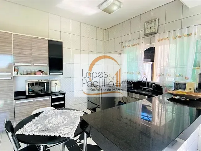 Chácara com 2253m² 1 quarto e 1 banheiro, à venda, no bairro Estância Santa Maria do Portão em Atibaia