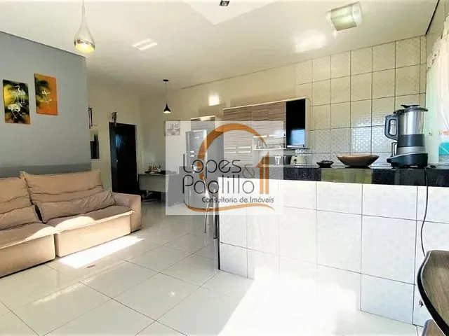 Chácara com 2253m² 1 quarto e 1 banheiro, à venda, no bairro Estância Santa Maria do Portão em Atibaia
