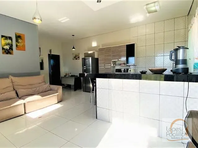 Chácara com 2253m² 1 quarto e 1 banheiro, à venda, no bairro Estância Santa Maria do Portão em Atibaia