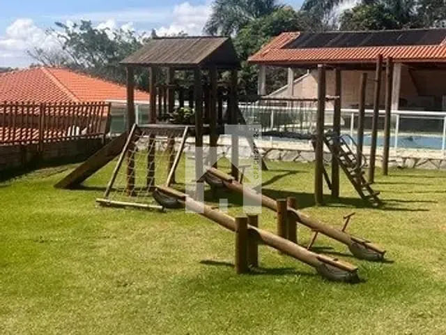 Chácara com 5000m² 2 quartos e 1 banheiro, à venda, no bairro Moinho em Campo Limpo Paulista