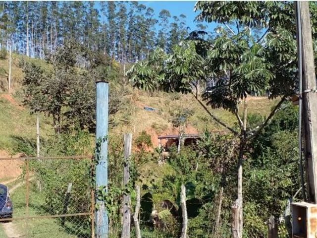 Foto do Chácara - Chácara com 5 dormitórios à venda, 13000 m² por R$ 700.000,00 - Taquarí - São José dos Campos/SP | INDEPENDENCE NEGOCIOS IMOBILIARIOS LTDA