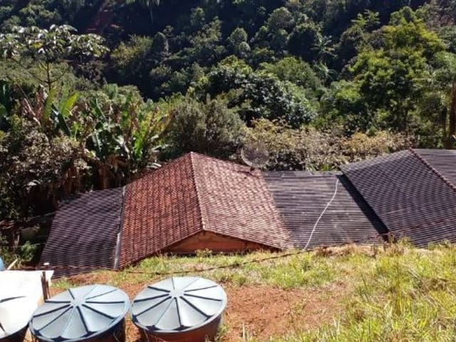 Foto do Chácara - Chácara com 5 dormitórios à venda, 13000 m² por R$ 700.000,00 - Taquarí - São José dos Campos/SP | INDEPENDENCE NEGOCIOS IMOBILIARIOS LTDA
