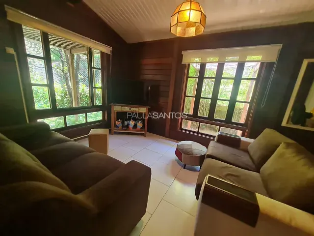 Chácara com 2465m² 3 quartos e 2 banheiros, à venda, no bairro Jardim Novo Mundo em Sorocaba