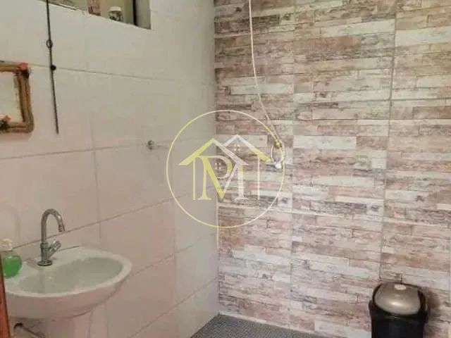 Chácara com 2000m² 2 quartos e 2 banheiros, à venda, no bairro Área rural em Araçoiaba da Serra