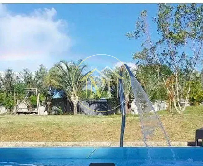 Sítio, 2 quartos, 2000 m² - Foto 5
