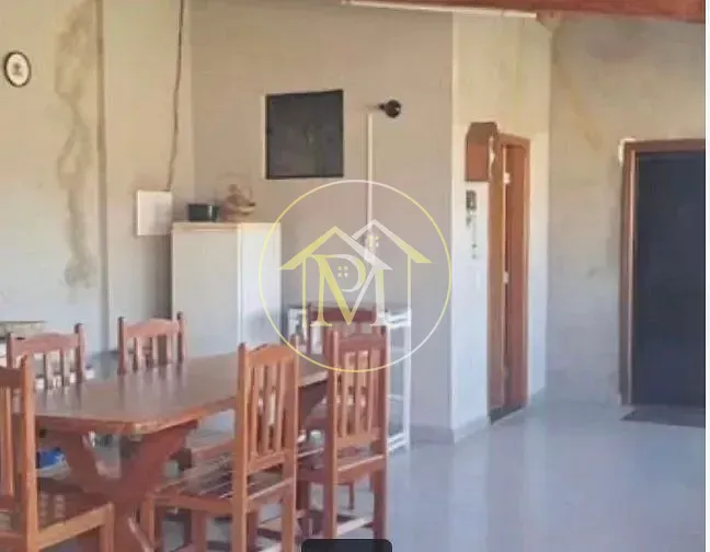 Sítio, 2 quartos, 2000 m² - Foto 6