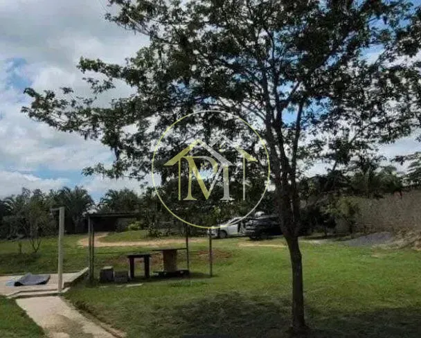 Sítio, 2 quartos, 2000 m² - Foto 10