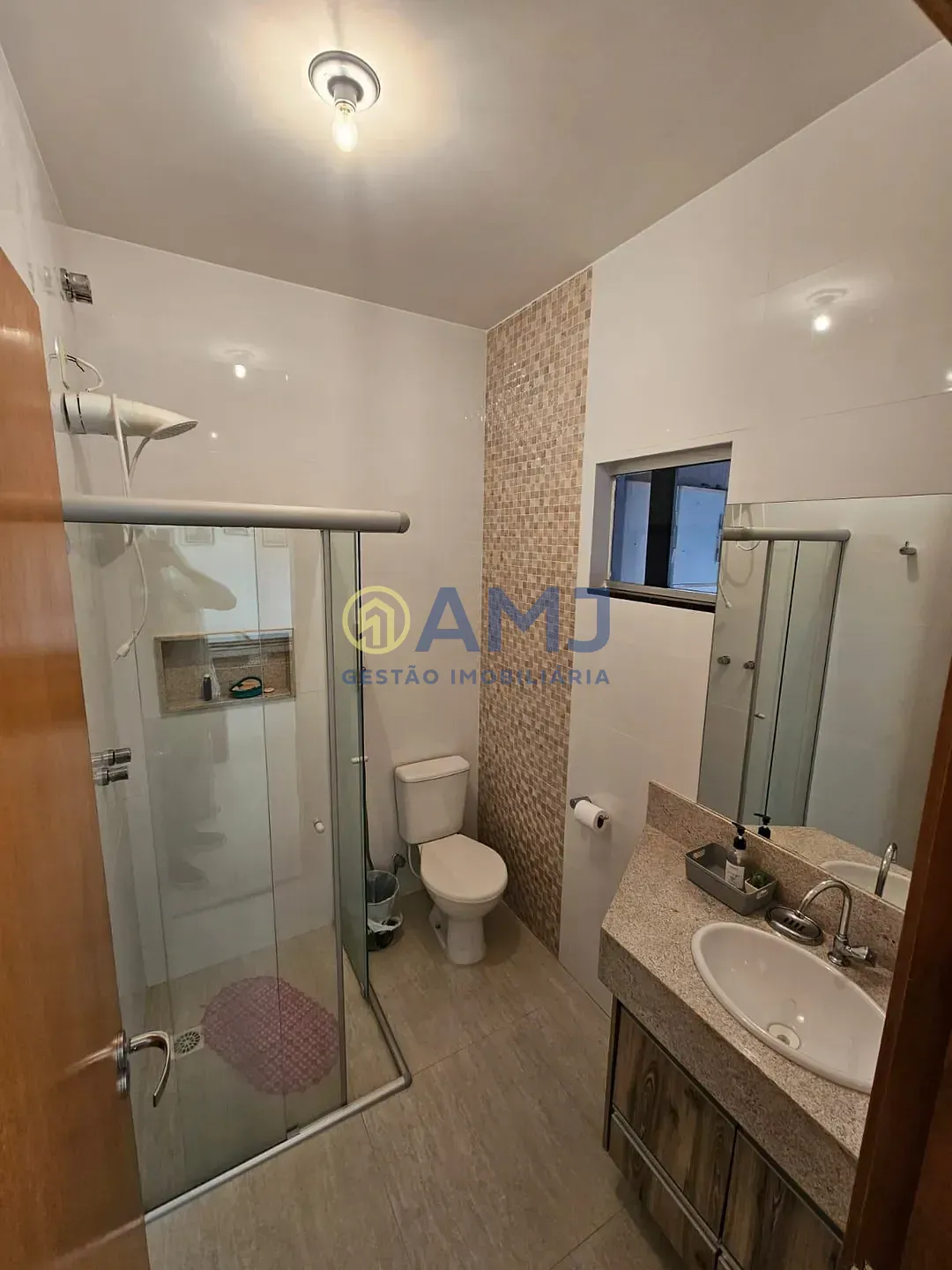 Sítio, 4 quartos, 1680 m² - Foto 11