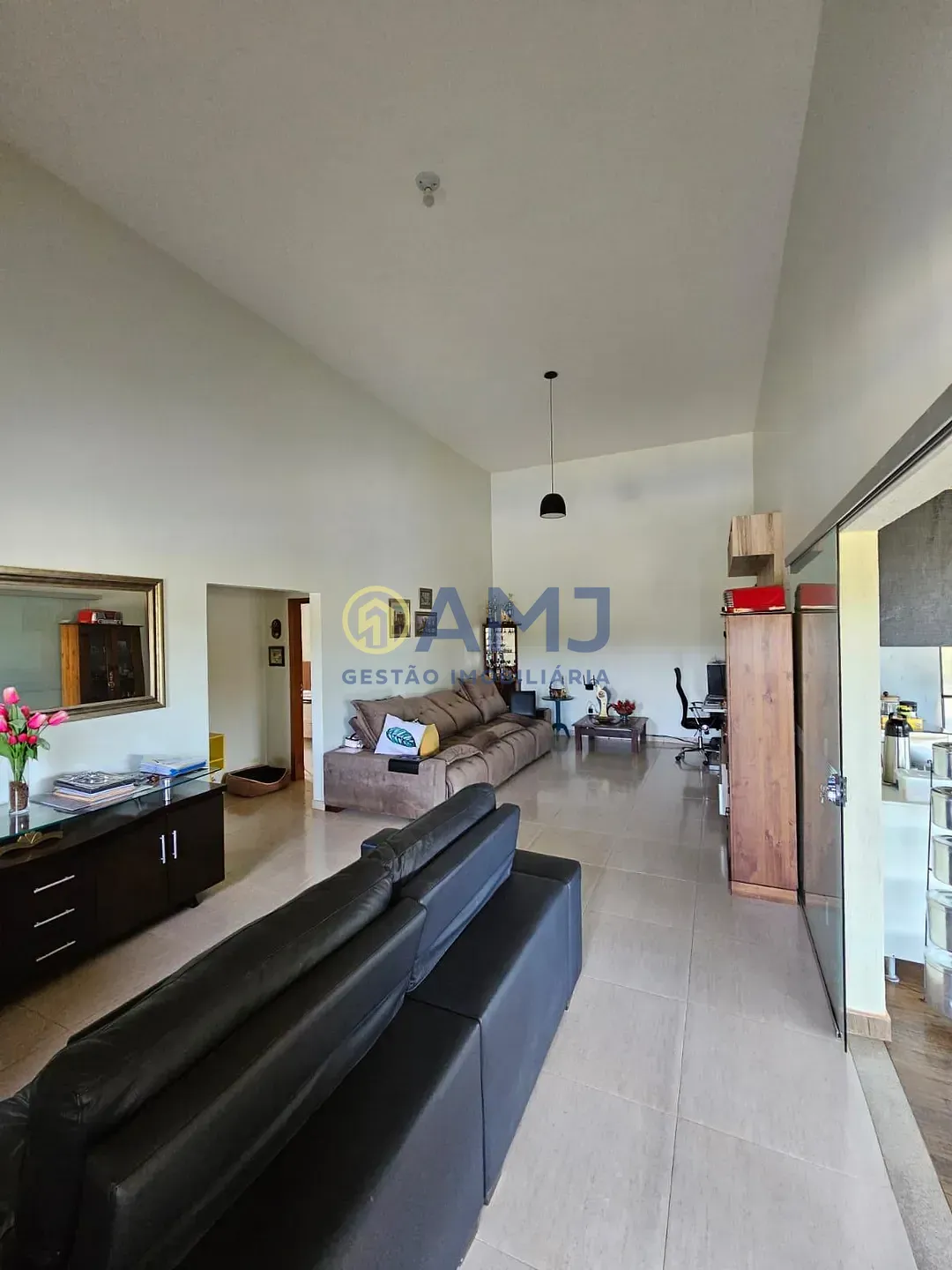 Sítio, 4 quartos, 1680 m² - Foto 9