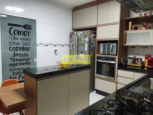 Chácara com 1000m² 3 quartos e 3 banheiros, à venda, no bairro Chácaras Santa Martha em Várzea Paulista