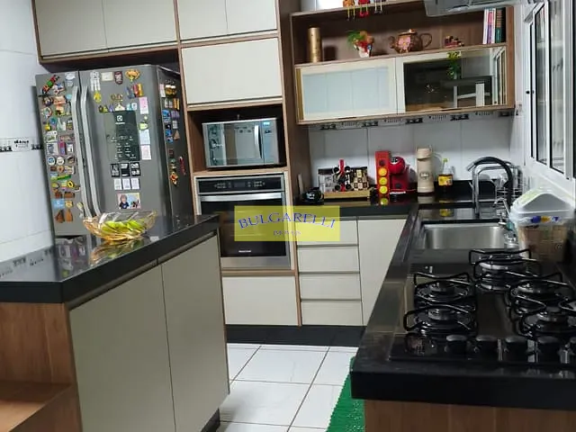 Chácara com 1000m² 3 quartos e 3 banheiros, à venda, no bairro Chácaras Santa Martha em Várzea Paulista