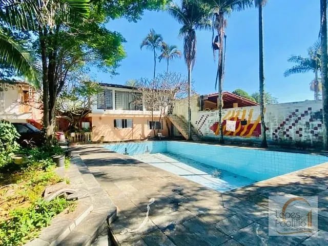Chácara com 900m² 3 quartos e 2 banheiros, à venda, no bairro Jardim Imperial em Atibaia