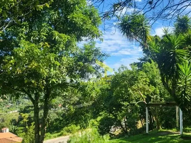 Chácara com 2000m², à venda, no bairro Vivendas do Engenho D Água em Itatiba