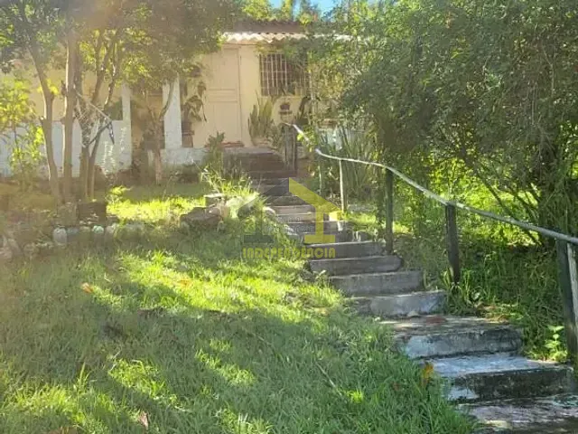 Chácara com 2000m², à venda, no bairro Vivendas do Engenho D Água em Itatiba
