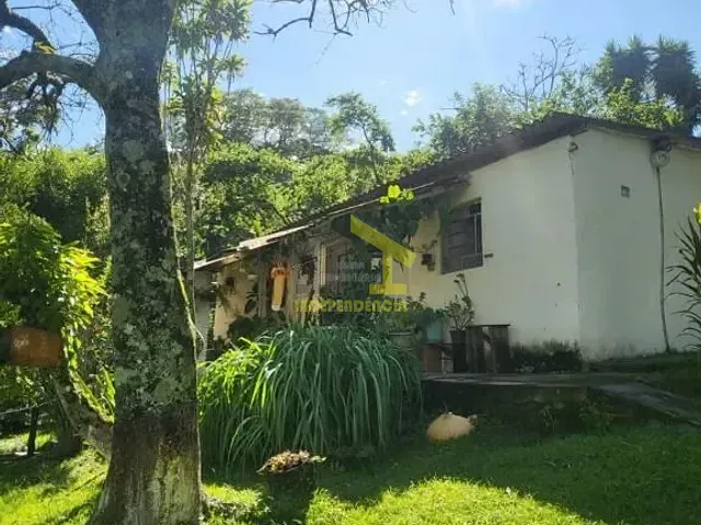 Chácara com 2000m², à venda, no bairro Vivendas do Engenho D Água em Itatiba