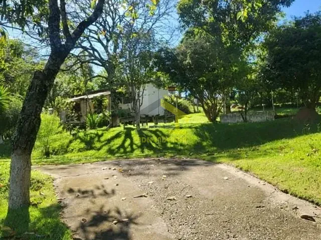 Chácara com 2000m², à venda, no bairro Vivendas do Engenho D Água em Itatiba