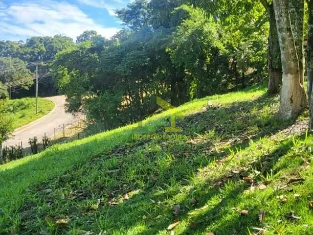 Chácara com 2000m², à venda, no bairro Vivendas do Engenho D Água em Itatiba